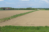 NEWS - Verdichtung