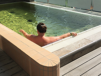 NEWS - Relaxa Resort