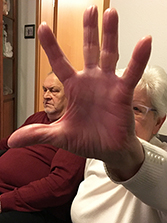 NEWS - Pflegeverein