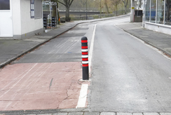 NEWS - Straßenausbaubeiträgen