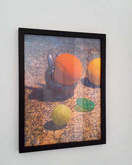 Rückblick, Foto 2