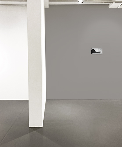 Vernissage, Foto 3