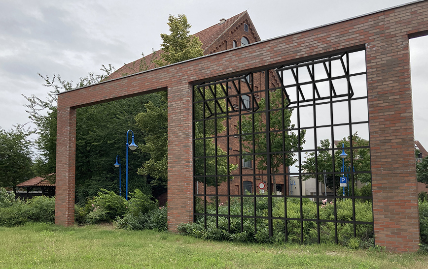 Rückblick, Foto 4