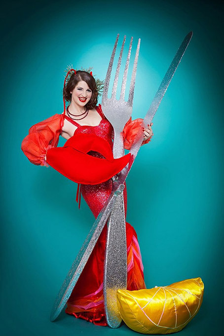 MISS KUNST - Siegerin 2021 Abbildung 35-1 fehlt: MISS KUNST - Siegerin 2021