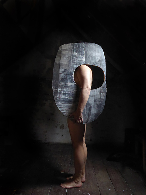 MISS KUNST - 2. Platz 2021 Abbildung 50-1 fehlt: MISS KUNST - 2. Platz 2021